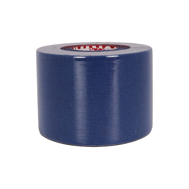 Standard Kinesiology Tape 5Cmx5M Nvy