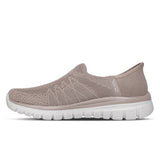 Skechers Graceful - Mesh Move