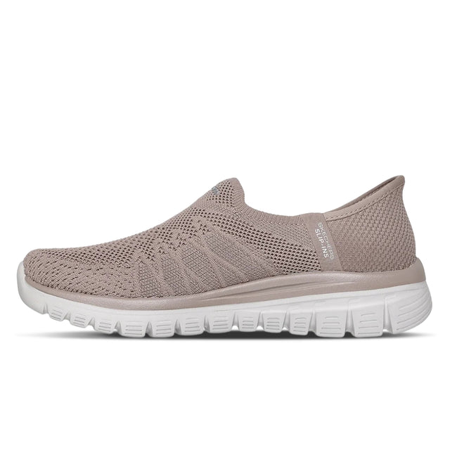 Skechers Graceful - Mesh Move