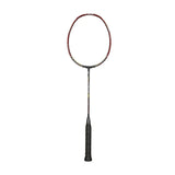 Mizuno Bf Powerblade