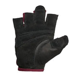 Harbinger Womens Power Gloves