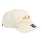 Remix Dad Hat