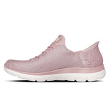 Skechers Summits - Lunar Glow