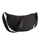 Puma Her Half Moon Bag