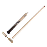 Robson Jump Cue Stick