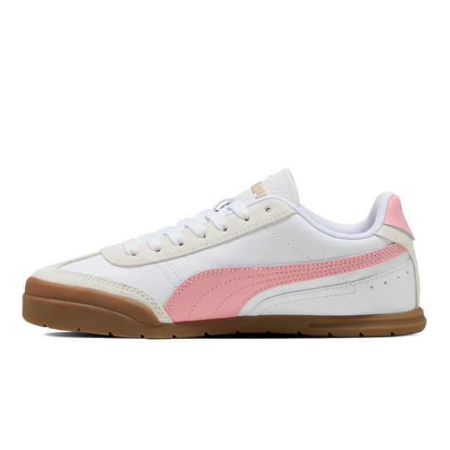 Puma Puma Super Turino