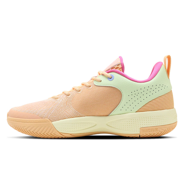 Anta Basketball Shoes