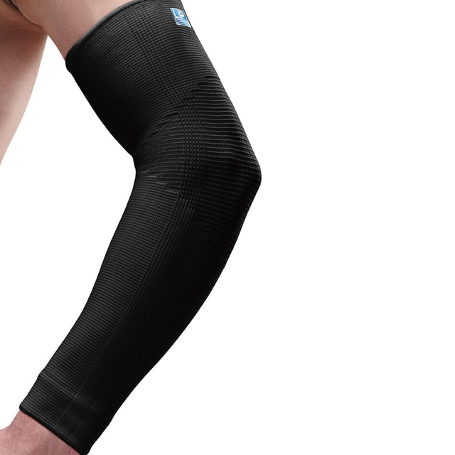 Lp Support Arm Sleeve
