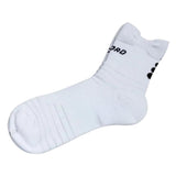 Hundred Quarter Socks