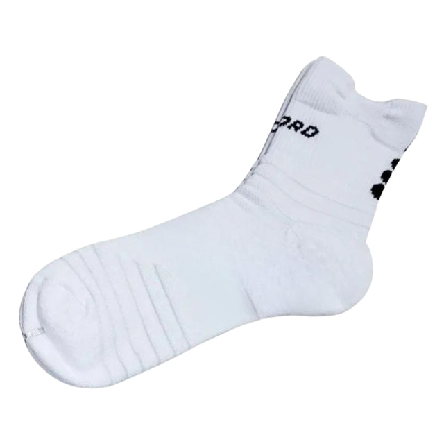 Hundred Quarter Socks