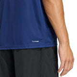 Adidas Workout Essentials Base Men T-shirt
