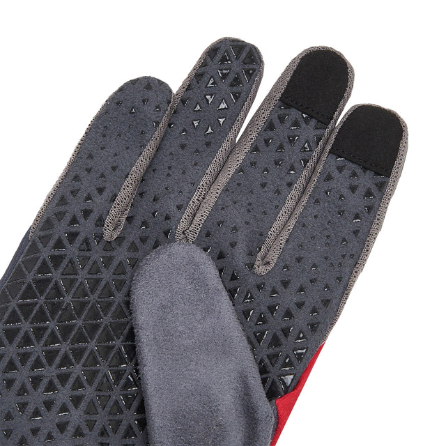 Off Camber Mtb Glove