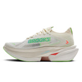Brooks Hyperion Max 3 W