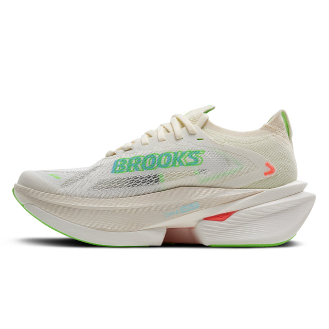 Brooks Hyperion Max 3 W