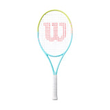 Wilson TEMPEST SE Tennis Racket