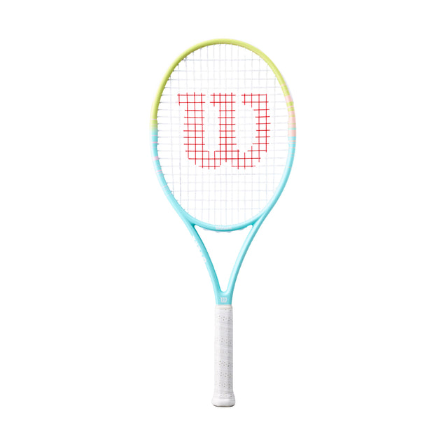 Wilson TEMPEST SE Tennis Racket