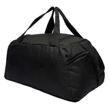 Fundamentals Sports Bag S