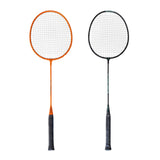 Toalson Blacken Badminton