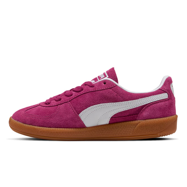 Puma Palermo Berry