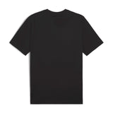 Puma Graphics Sneaker Tee