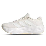 adidas Galaxy 8 Men's Running Shoes