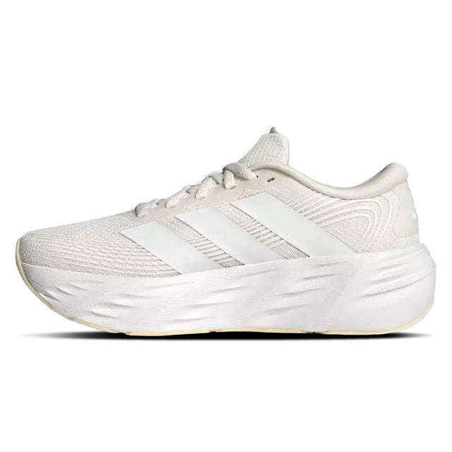adidas Galaxy 8 Men's Running Shoes