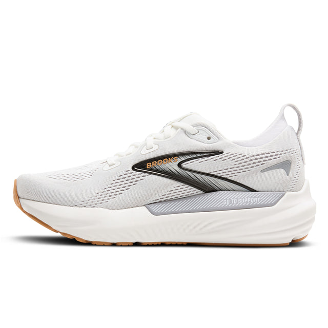 Brooks Glycerin Gts 22