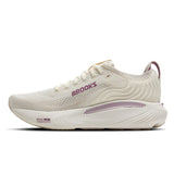 Brooks Adrenaline Gts