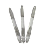 Robson Crystal Plain