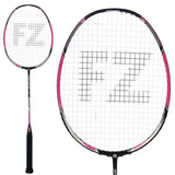 FZ Forza Power 688 Light Badminton Racket