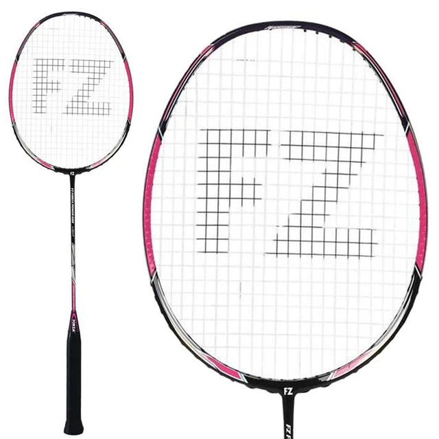 FZ Forza Power 688 Light Badminton Racket