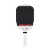 Joola Graf Edge Ss25 16Mm