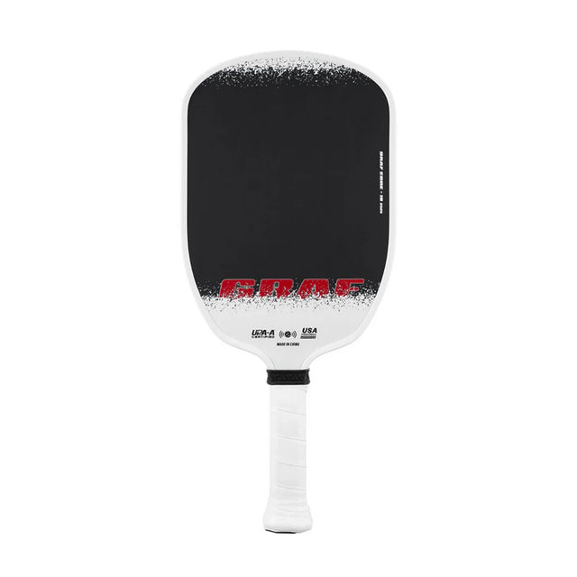 Joola Graf Edge Ss25 16Mm