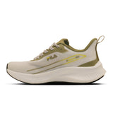Fila Soara R Lite