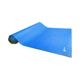 Empower Yoga Mat
