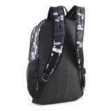 Academy Backpack