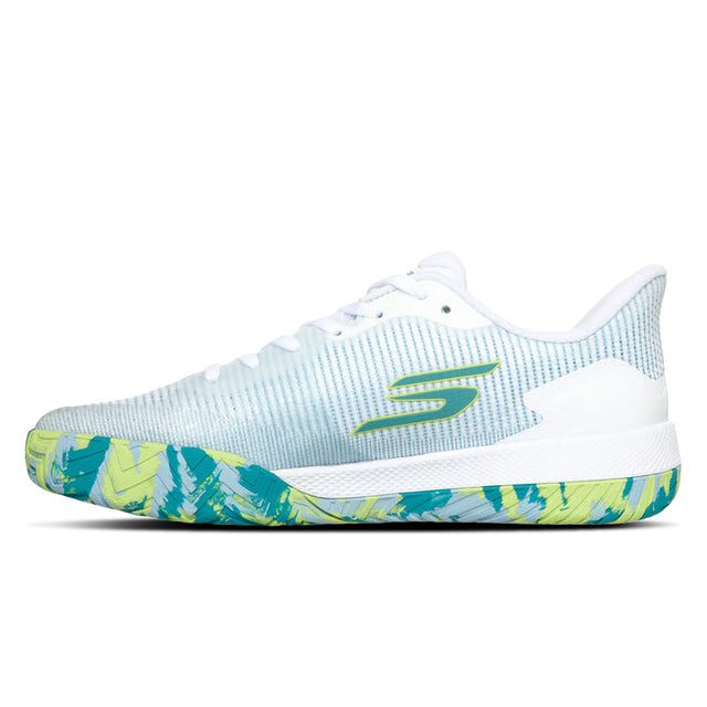 Skechers Viper Court Pro 2.0