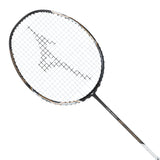 Mizuno Caliber S-Pro W/ Fc