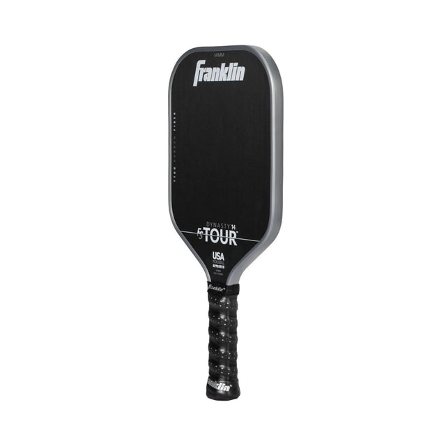 Franklin-Dsc Fs Tour Dynasty 14Mm
