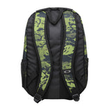 Oakley Enduro 20L 3.0