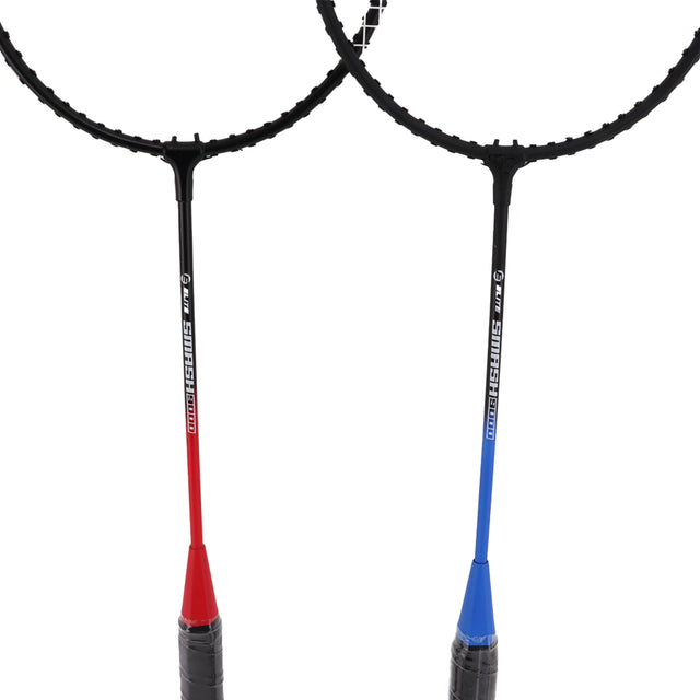 Smash9000 2 Player Badminton Set