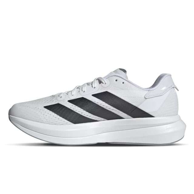 Adidas Duramo Speed 2 M Running Shoes