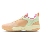 Anta 1125B1605-3 Basketball Shoes