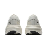 ANTA PG7 Travel 2S