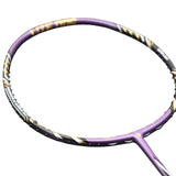 Black Knight Power Lite One 30Ht