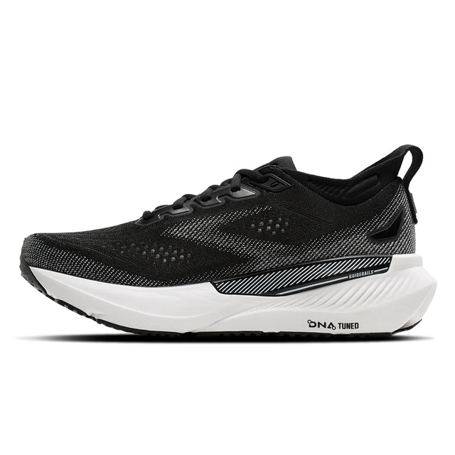 Brooks Glycerin Gts 23