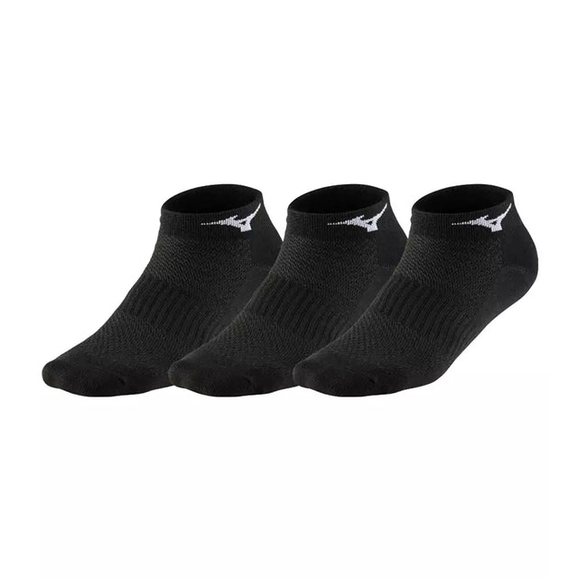 Mizuno Training Mid Socks