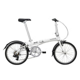 Dahon Route Cloud Bicycle