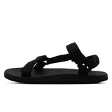 Alt Terrain Gear Torres Norte Sandals