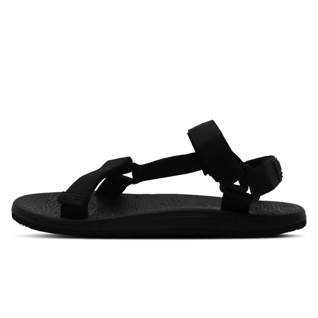 Alt Terrain Gear Torres Norte Sandals